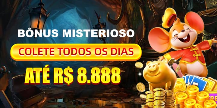 sh777 Ganhe R$ 100,00 Gratis
