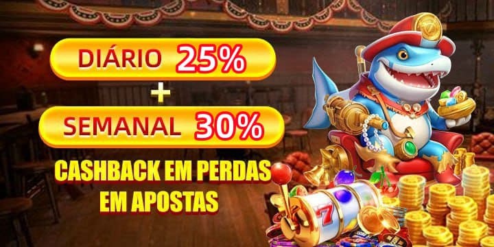 sh777 Fundo de Resgate de Perdas Semanais