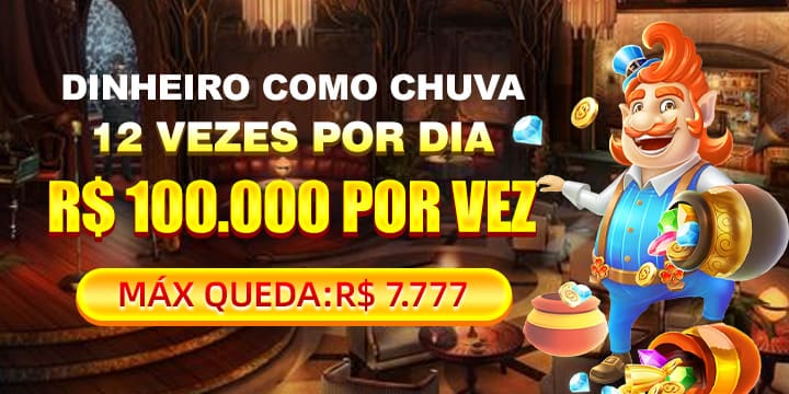 sh777 ConvidarCentro