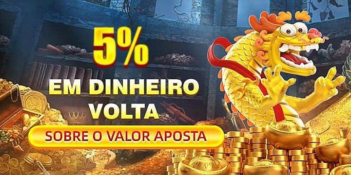 sh777 Mina Misteriosa