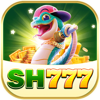 sh777 Cassino Online